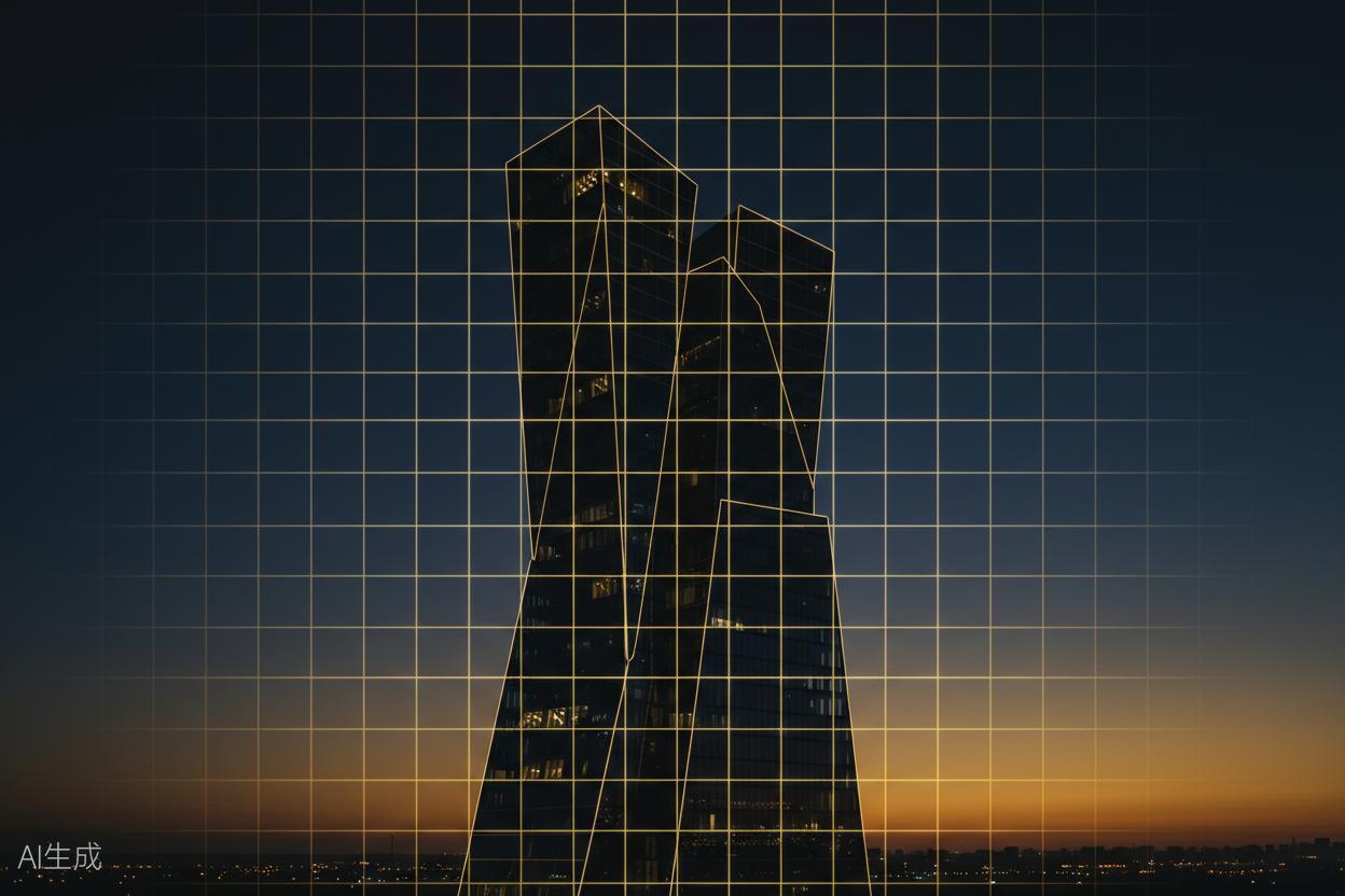 都兰县